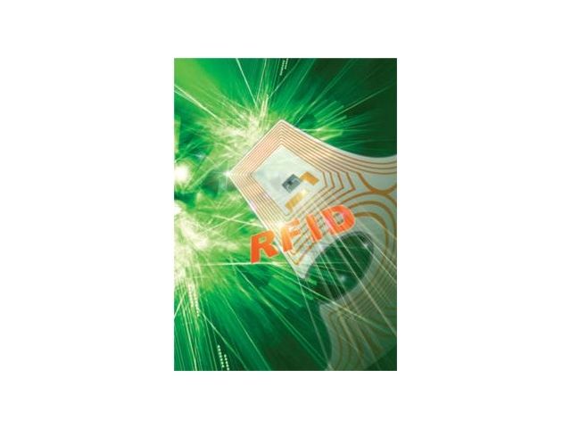 Rfid: tanta innovazione nella Pa italiana