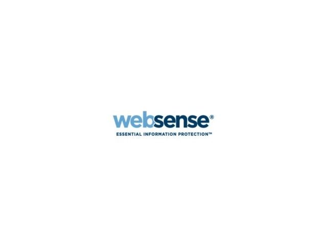 Sicurezza di banche e istituti finanziari: l'impegno di Webesense in due eventi dedicati 