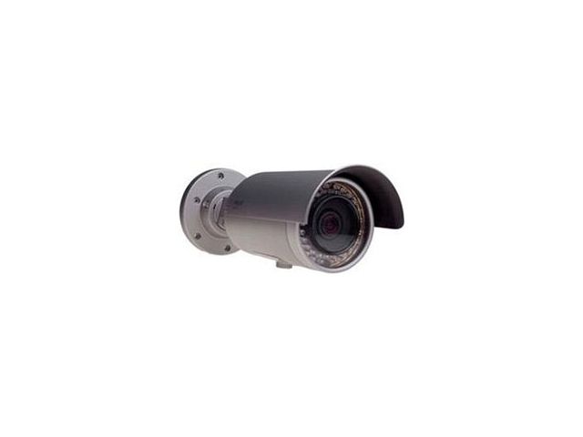 Nuove telecamere di Pelco by Schneider Electric, versatili e adatte a ogni condizione di illuminazione