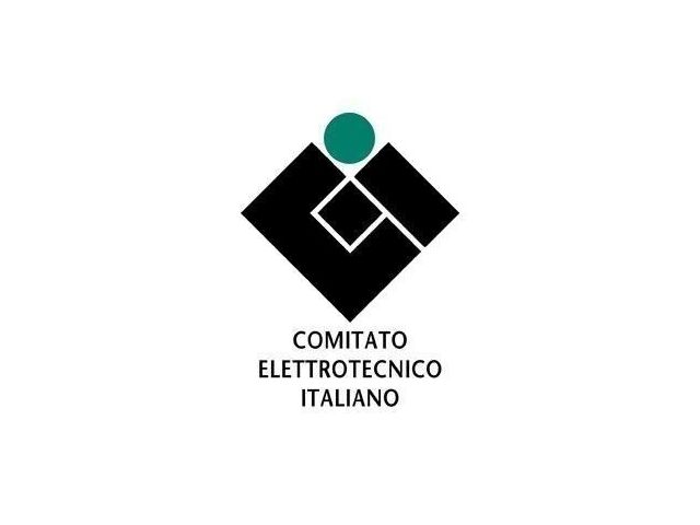 Pubblicata la Variante 1 alla Guida CEI 100-7 per l’applicazione delle norme sugli impianti di ricezione televisiva