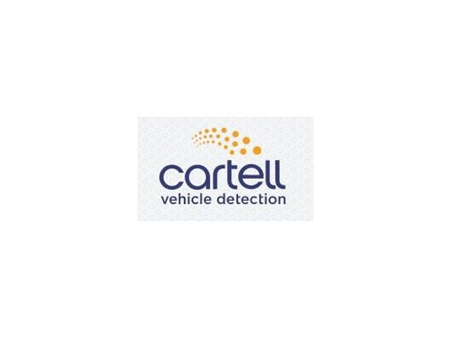 Rilevamento veicoli e automazione cancelli: Cartell annuncia l’espansione verso il mercato internazionale