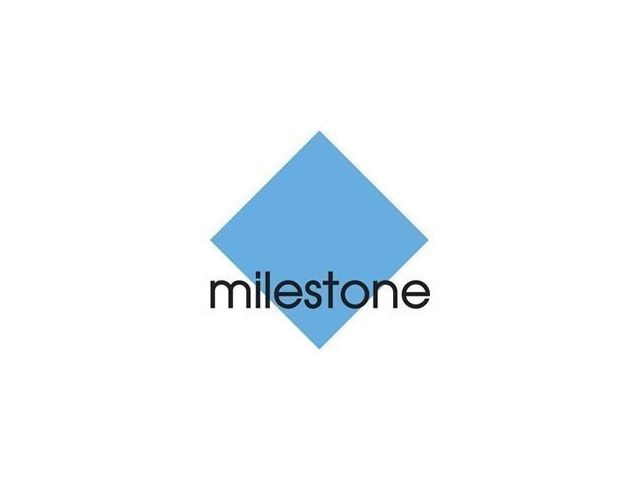 Milestone lancia il canale italiano su You Tube