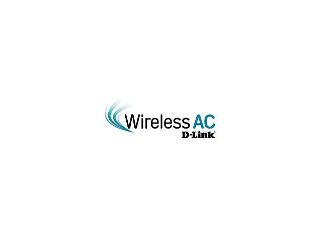 D-Link presenta il portfolio più ampio al mondo di Router Cloud Wireless AC