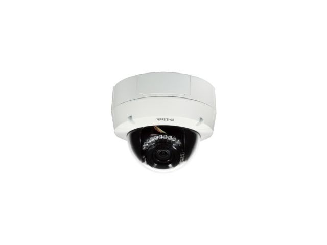 Videocamera full HD Day & Night