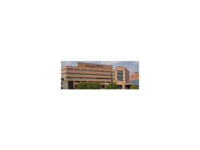 exacqVision e IQinVision insieme per la Community Health Network 