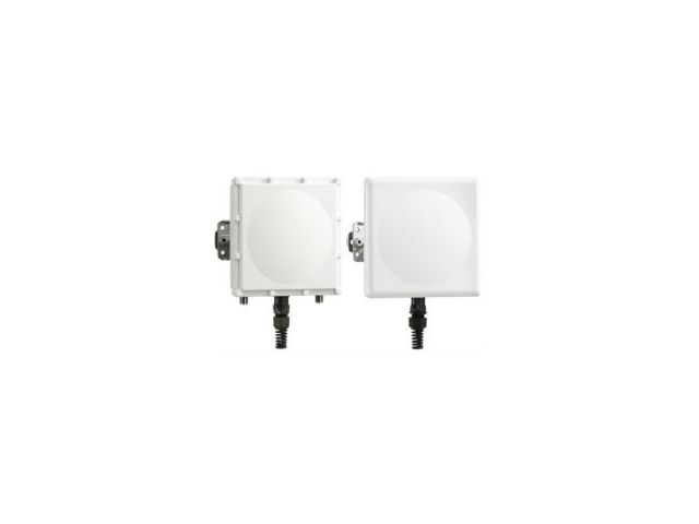 Wireless Router