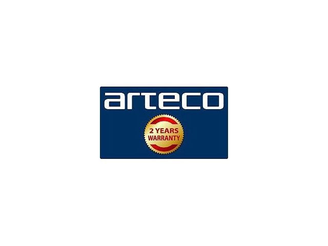 Arteco annuncia interessanti novità nella politica di garanzia dei suoi prodotti