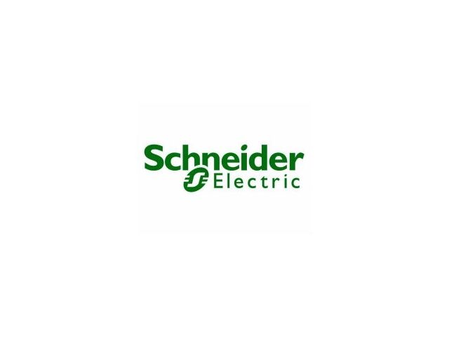 Il connettore Actassi S-One di Schneider Electric soddisfa gli standard PoE+