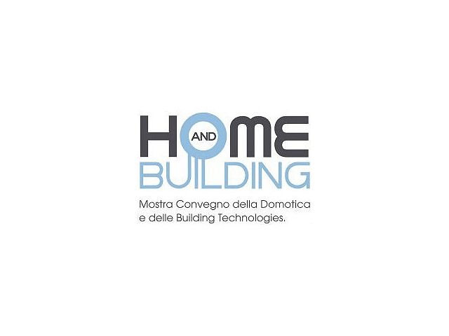 Home and Building si conferma evento verticale di riferimento