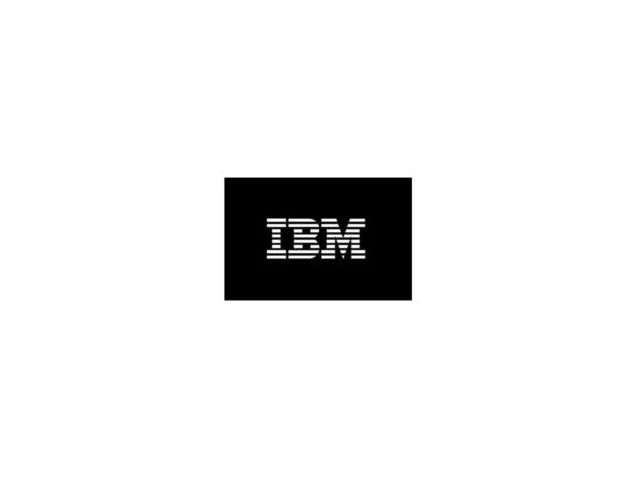 IBM: il mobile ed il cloud saranno le tecnologie dominanti entro il 2015 