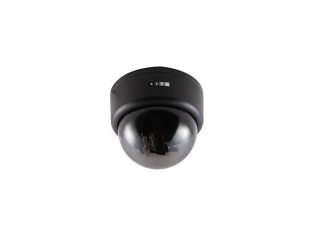 Le telecamere RIVA per la sicurezza e un supporto al marketing nella catena Pevec in Croazia