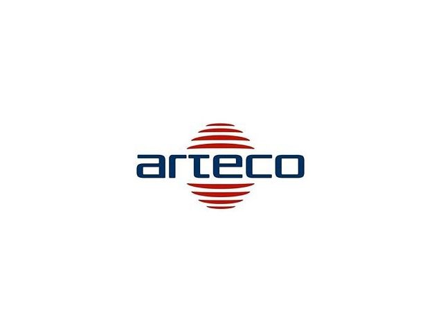 Le novità di Arteco in mostra a Intersec 2014