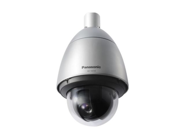 Al Business Road Show di Panasonic presentato il meglio della gamma professionale