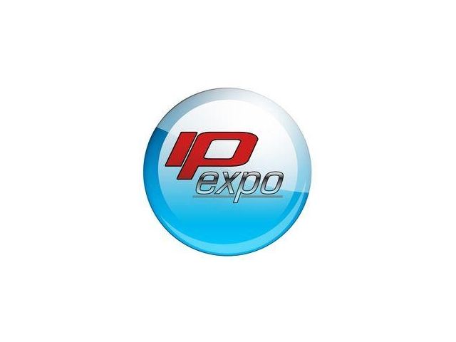 IP Expo di ADI Global Distribution 