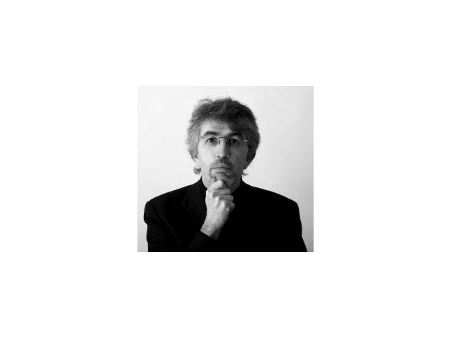 Informatica Lombarda, integratore a valore aggiunto di idee innovative