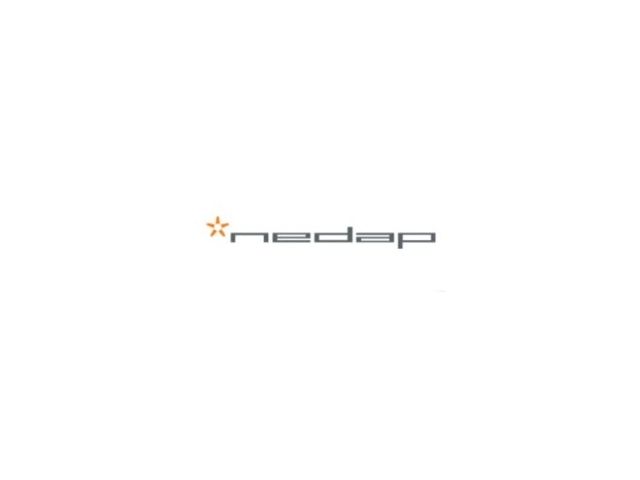 Nedap AVI cambia nome e diventa “Nedap Identification Systems”