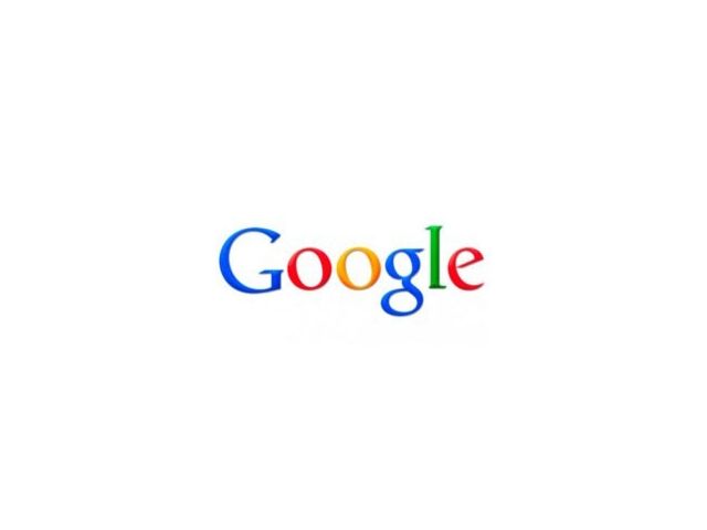 Google acquista Nest Lab entrando nella domotica...e nella sicurezza