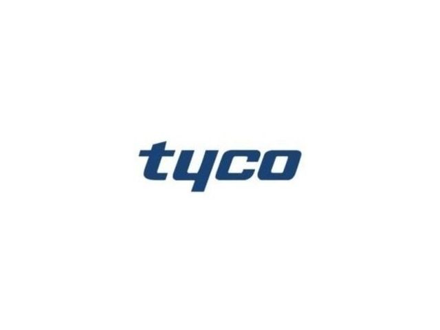 Perfezionata da parte di Tyco l'acquisizione di Westfire