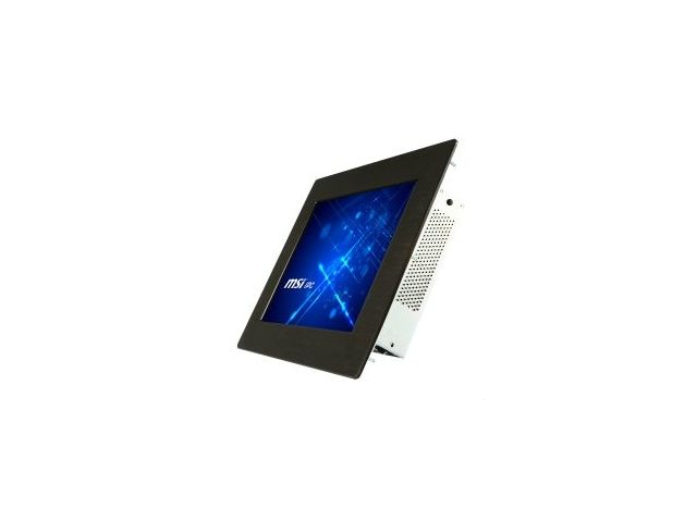 PC industriali  per tutte le esigenze