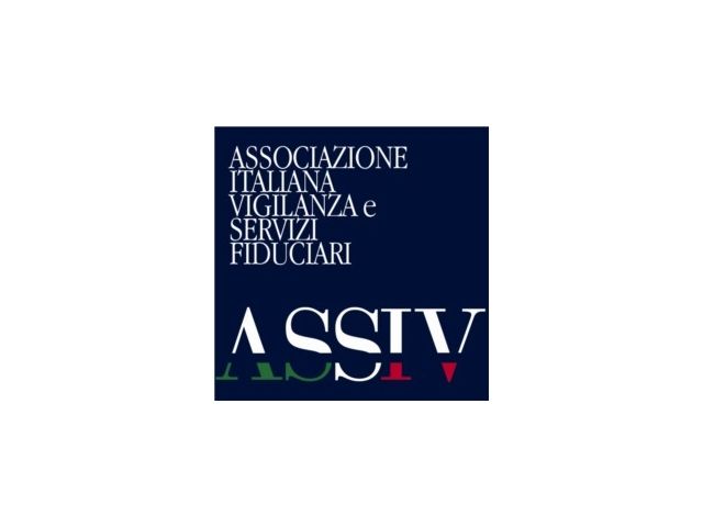 Nuova Giunta Assiv 2014-2016