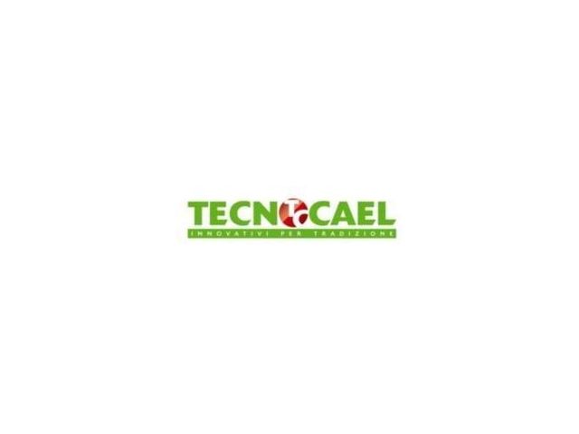Tecnocael dà appuntamento all’OverIP di Roma