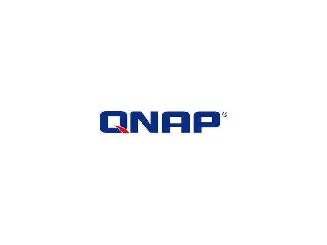 Qnap VMobile porta la videosorveglianza su iPad, iPhone e iPod Touch