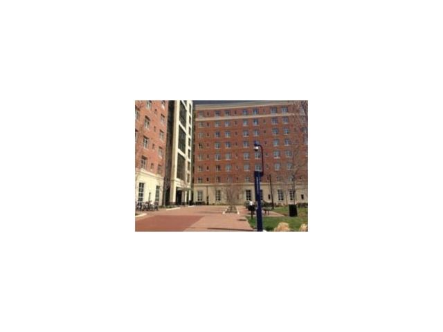 L’Università del Maryland sceglie la tecnologia IP