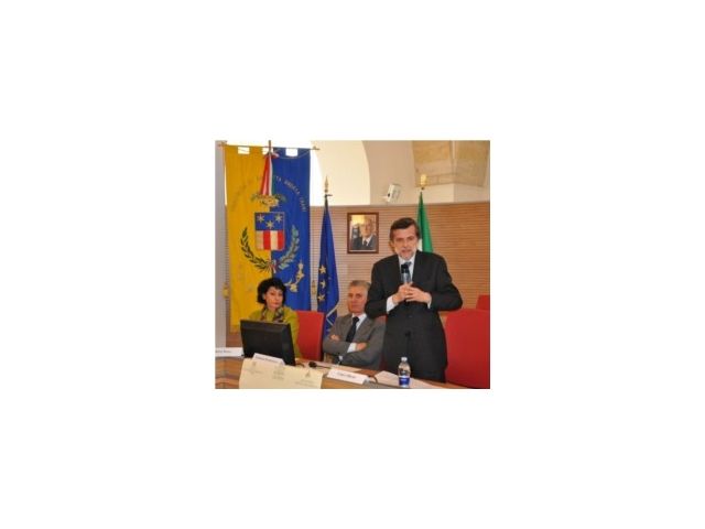 La Fondazione Enzo Hruby sostiene la protezione del Santuario di Santa Maria dei Miracoli