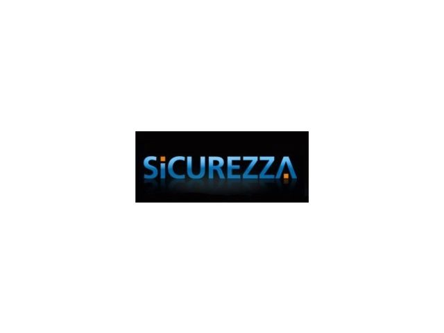 Nuove tecnologie, anteprime e formazione, le linee guida di SICUREZZA 2014