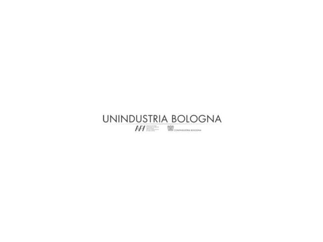 Seminario su Videosorveglianza e Amministratori di sistema