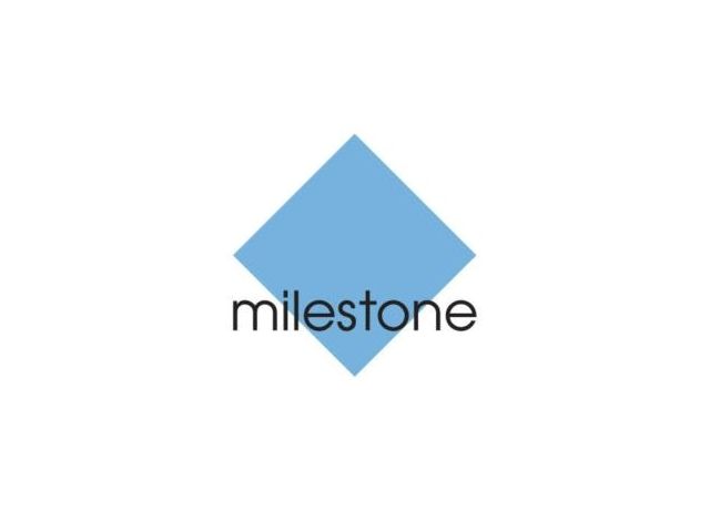 Milestone Systems atterra in Bulgaria