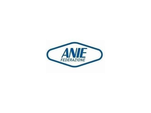 Ice-Agenzia e Anie Confindustria alla guida di una Collettiva italiana a Middle East Electricity-Solar Middle East a Dubai