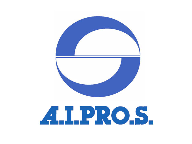 A.I.PRO.S comunica ai Soci