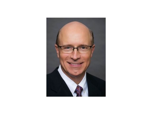 Extreme Networks nomina Eric Broockman Vice President e Chief Technology Officer 