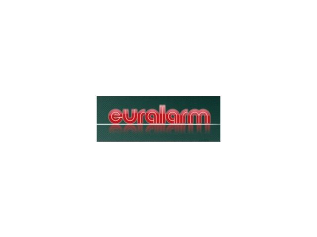 Euralarm ottiene da ISO la 