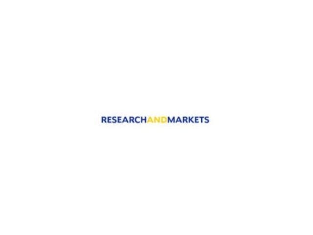 Videosorveglianza IP, mercato globale in crescita del 25% annuo fino al 2018