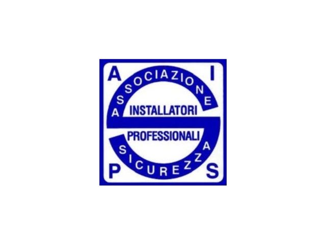 A.I.P.S. a IP SECURITY FORUM: Modulistica senza problemi e la nuova CEI 79:3-2012