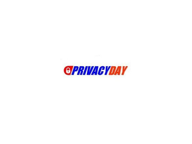 Data protection e best practices al centro della IV edizione del Privacy Day Forum