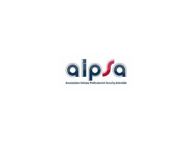 “L’evoluzione tecnologica della sicurezza fisica in una visione globale ed integrata”,  a Verona un convegno di AIPSA 