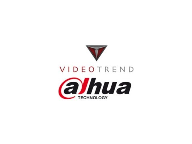 “Dahua Technology Day
