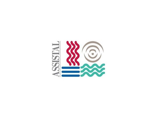 ASSISTAL e AGESI danno vita a un’unica Associazione per il rafforzamento del comparto