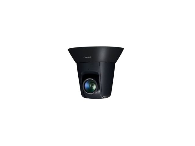 Ottiche e sensori d'eccellenza per un video IP che nasce dall'imaging