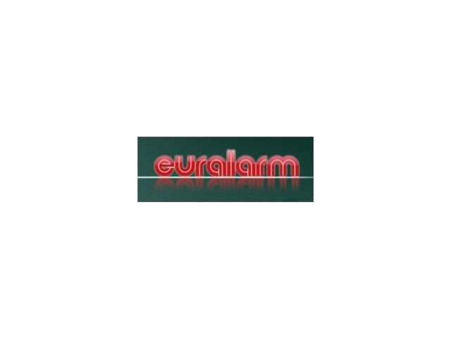 Euralarm supporta lo standard CEN/CLC TC4 sui “Servizi per la sicurezza antincendio e i sistemi di security”