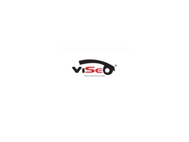 VISE inserisce a catalogo le proposte a marchio Suprema ed entra nel mercato del controllo accessi e lettori biometrici