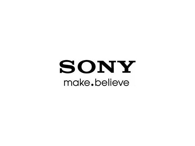 La tecnologia Sony ha ripreso la canonizzazione dei Beati Giovanni XXIII e Giovanni Paolo II in 4K Ultra HD