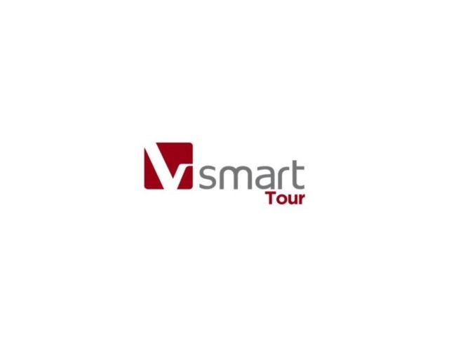 Al via, con il Presidente, lo Smart Evolution Tour di Hikvision