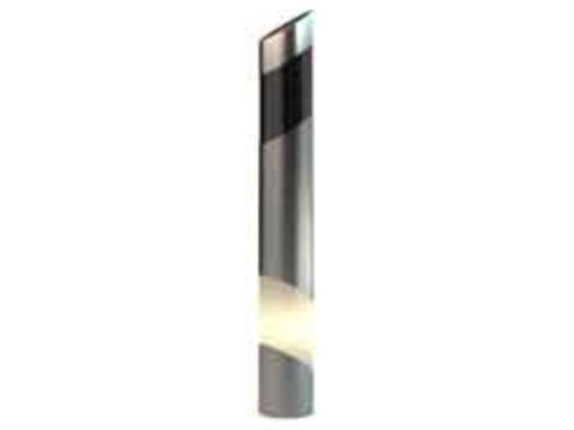 Barriera a onde elettromagnetiche