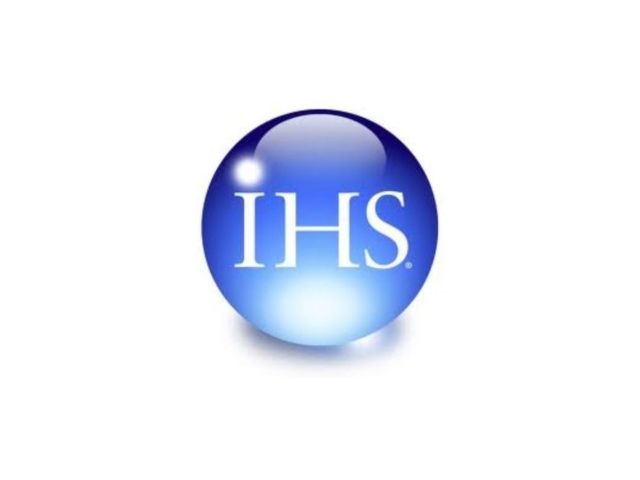 IHS prevede l’ingresso di Google nel mercato della home security