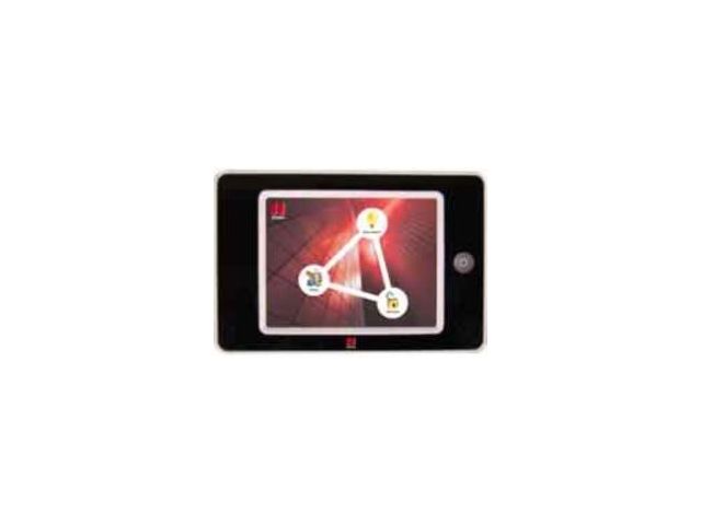 Piattaforma per la prevenzione integrabile e open 