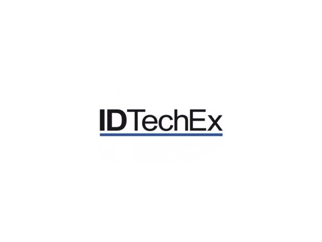 Mercato RFID in crescita del 17% nel 2014